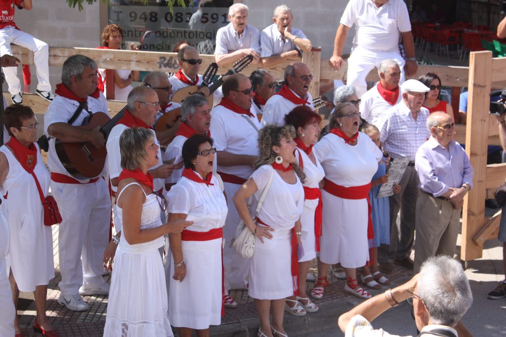 JF.González.Fiestas Patronales - 2013 039