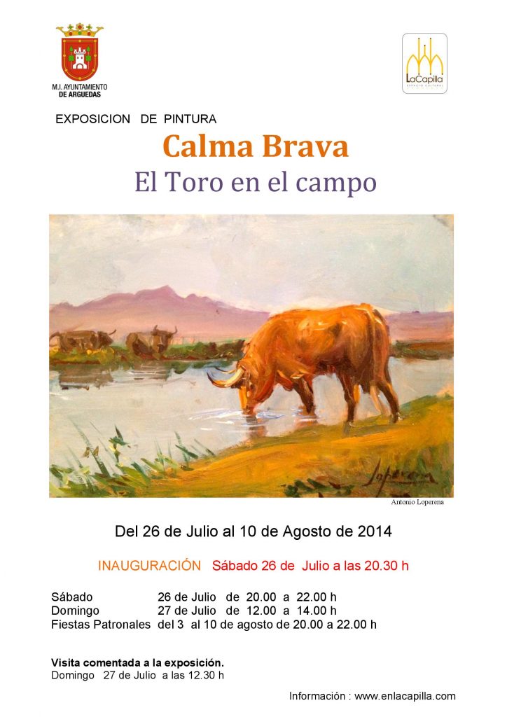 Cartel Calma Brava-page-001