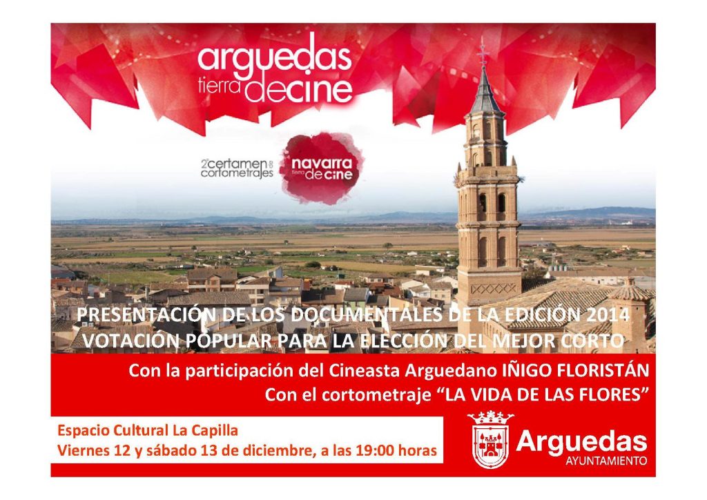 tierra de cine1