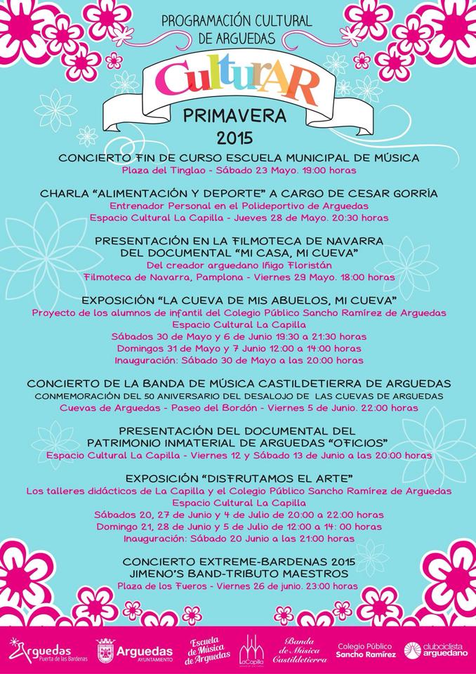 1506510_434881616689592_8042310341629547781_n